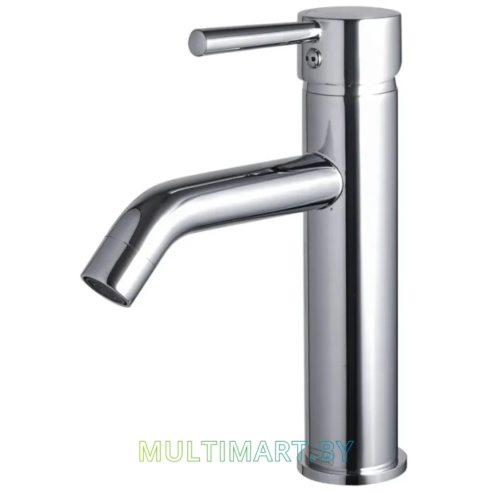 Смеситель Maxonor Pure Life PL1087